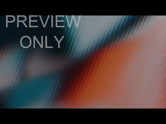 Flow Rmx Glass Still