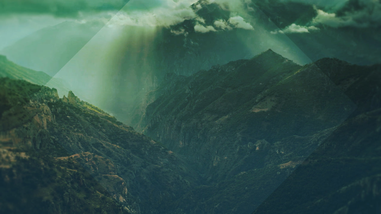 Easter Clouds 04 Still