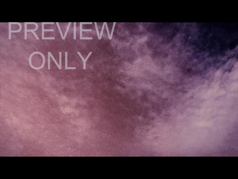 To The Skies Still 08