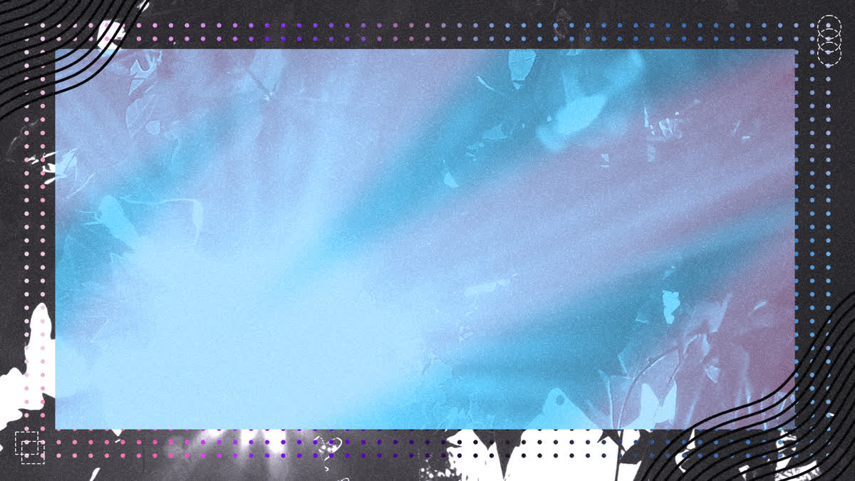 Wonder Background 02