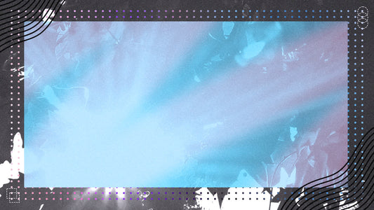Wonder Background 02