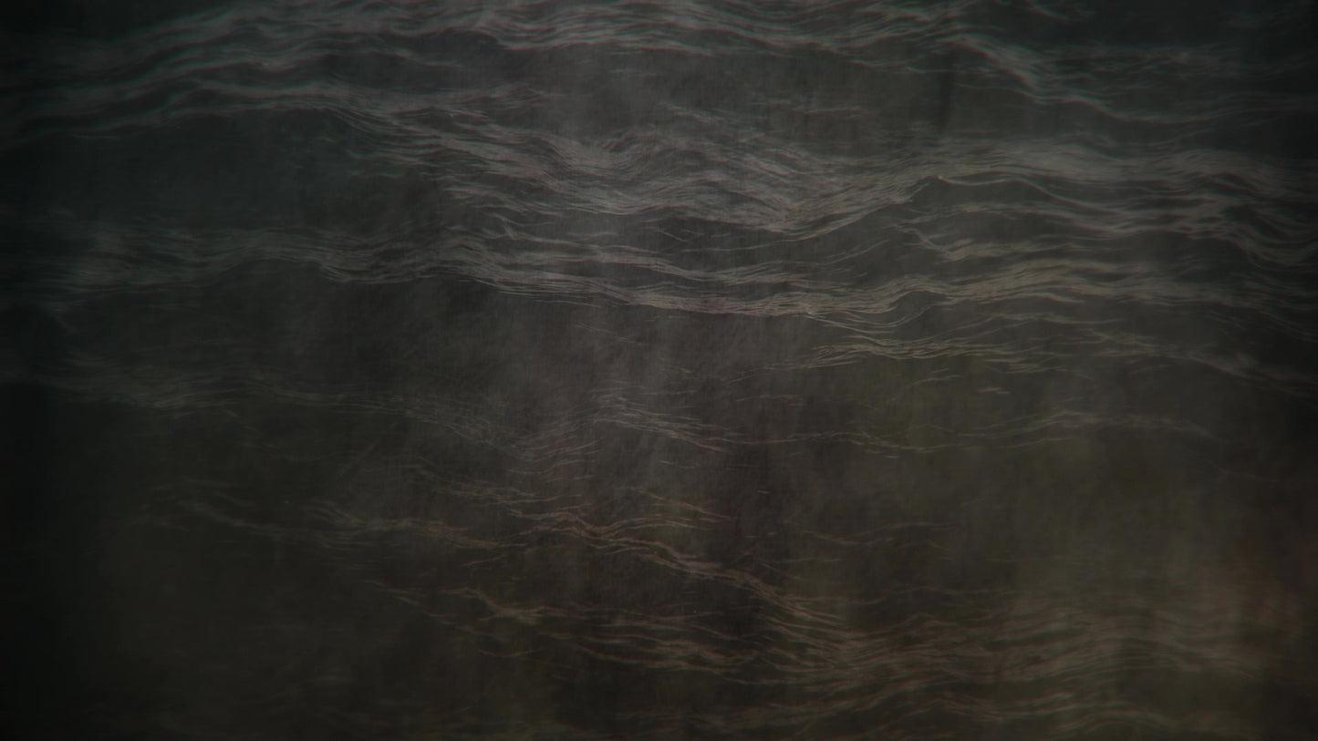 Textural Motion 3 Still