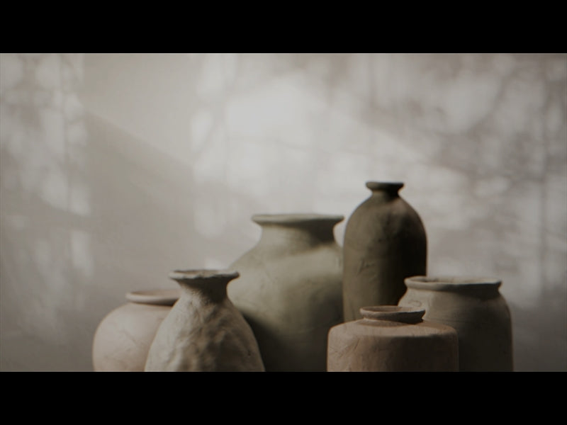 Jars Of Clay Loop 07