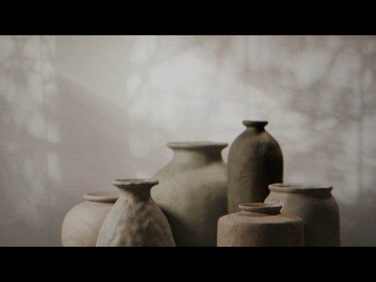 Jars Of Clay Loop 07