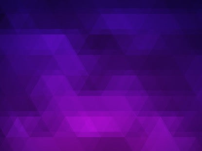 Summer Prism Purple Night Fast