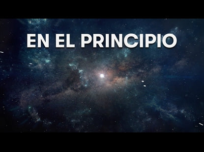 En El Principio (Genesis 1)
