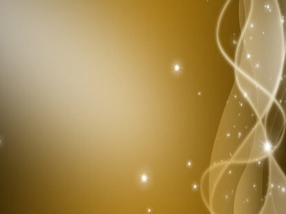 Yellow Ribbon