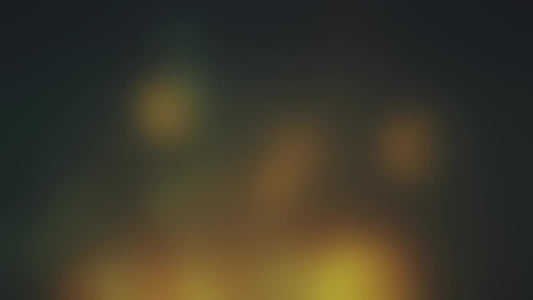 Christmas Flourish Alt 7 Still