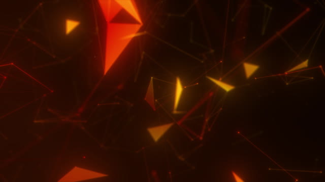 Fractal Fall 7