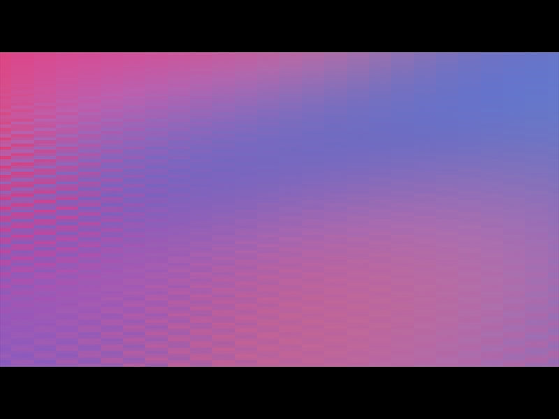 Summer Rays Loop 04