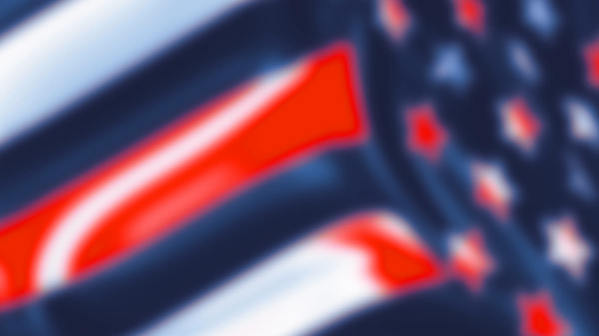 USA 2