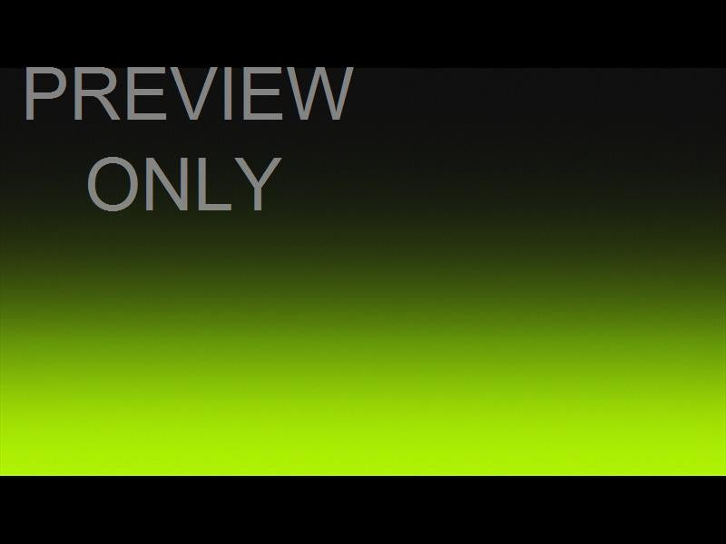 Neon Gradient Walls 22 Still