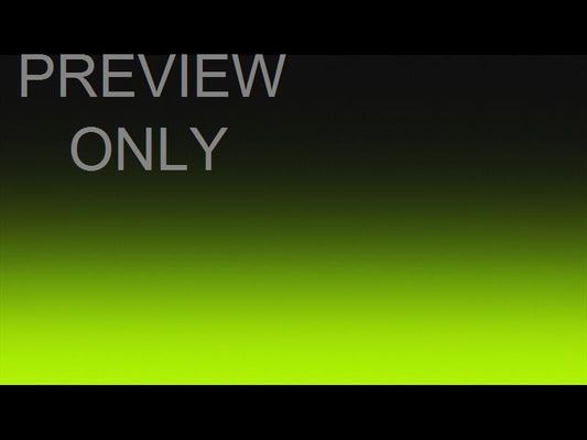 Neon Gradient Walls 22 Still