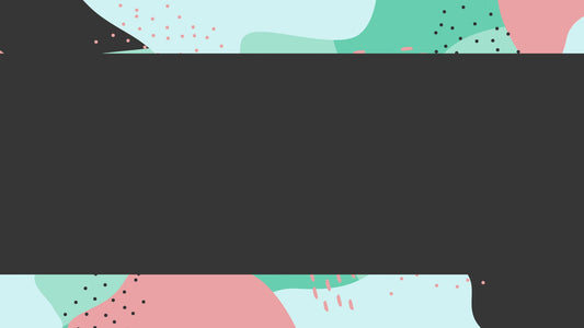 Brighter Days Minty Box