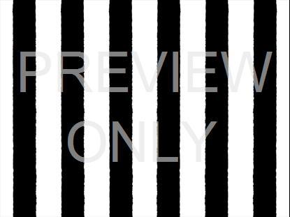 Stripes Horizontal
