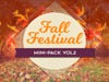 Fall Festival Loop