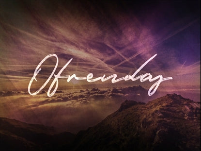 Streaming Beauty Offering Motion Spanish