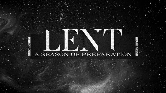 Lent