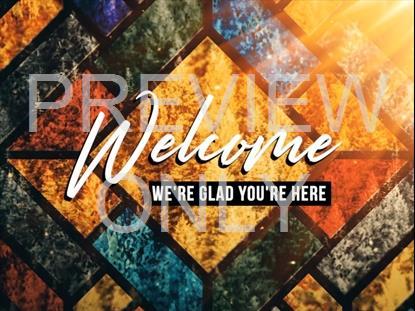 Hymn Collection Vol 2 Welcome Still
