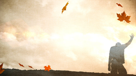 Thanksgiving Praise 02 Still