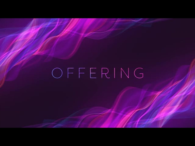 Lightwave Offering