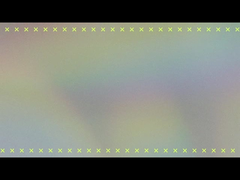 Sunday School Loop 2