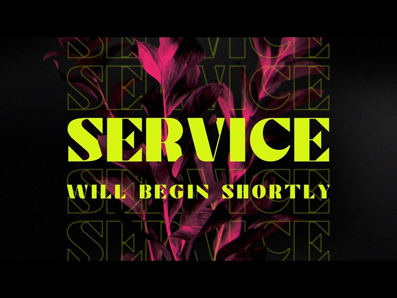 Neon Natro Service