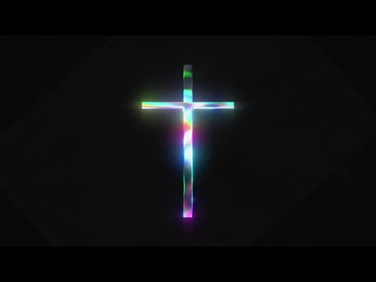 Lttrs Cross
