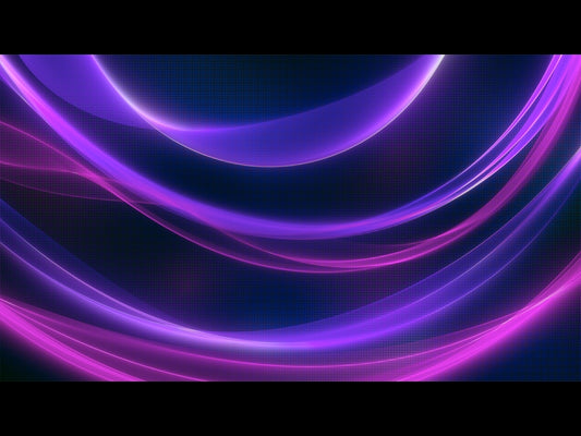 Wavelite 9