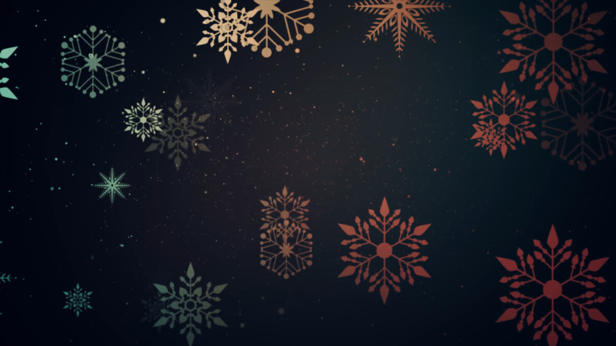 Vintage Christmas 11