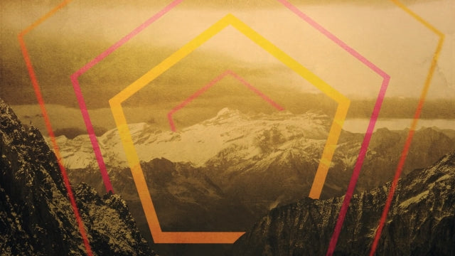 Creation'S Wonder 06