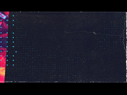 Holofoil 11 Alt