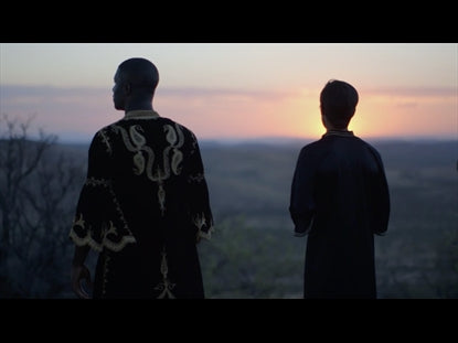 Joseph: Pharaoh's Gift