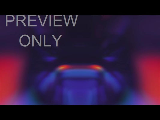 Atmospheric 4 Still