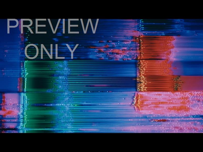 Neo Crt 1 Still