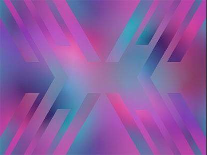 Neon Summer 19 Remix