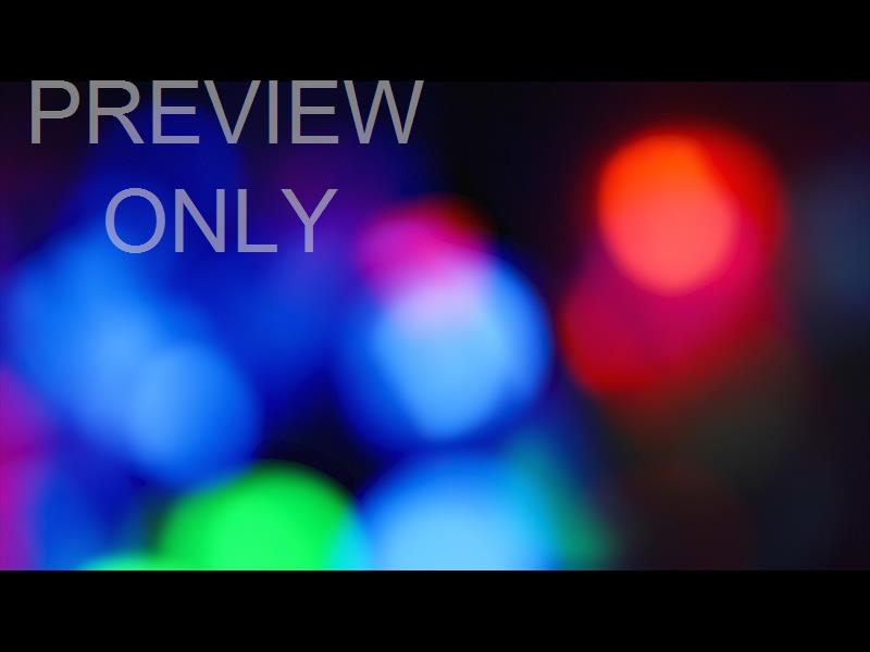 Rgb Lights 08 Still