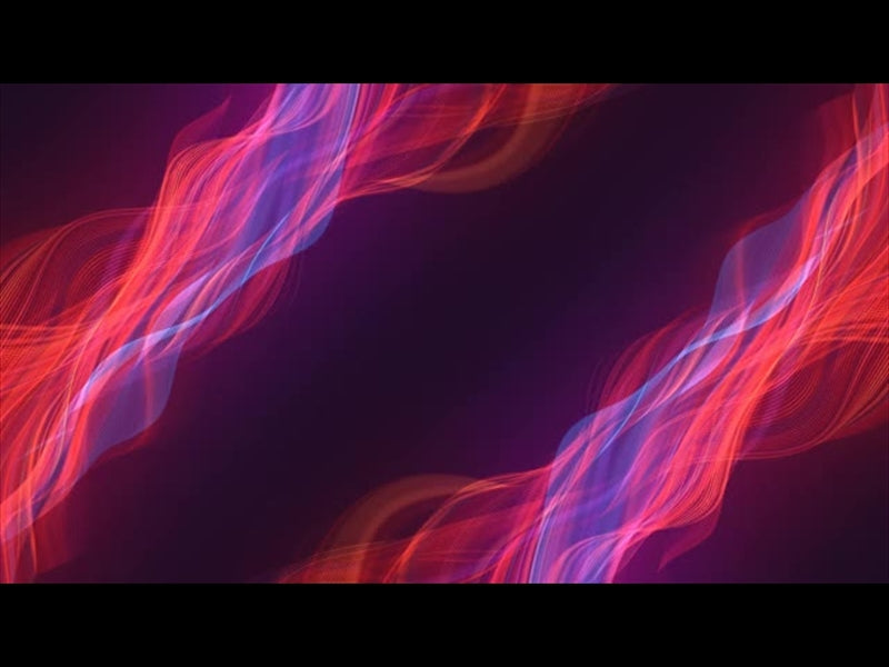 Lightwave Red