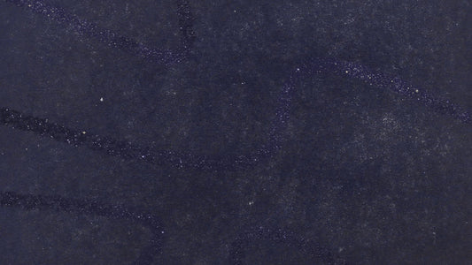 Starlight Scribbles 10