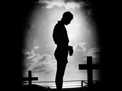 For Freedom: A Memorial Day Tribute