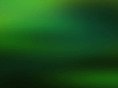 Soft Color Green