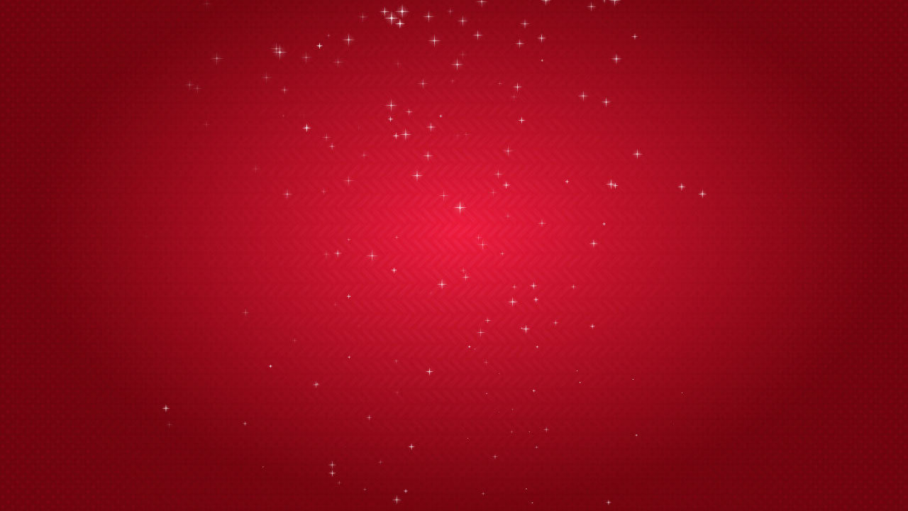 Valentine'S Day Background Still