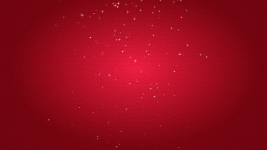 Valentine'S Day Background Still