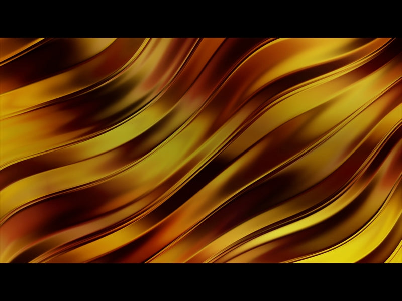 Vibrance 9