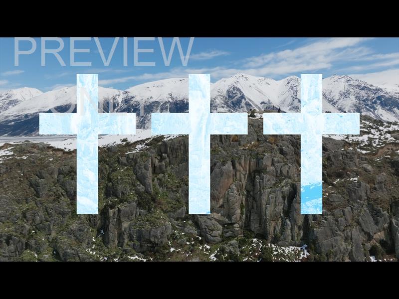 Winter Expanse Sacrifice Title Graphic 04