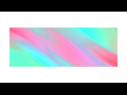 Swirl Sherbet Loop 01