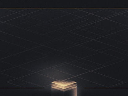 Holographic Cubes Cream