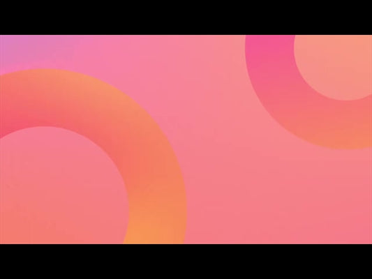 Sunset Gradients 18