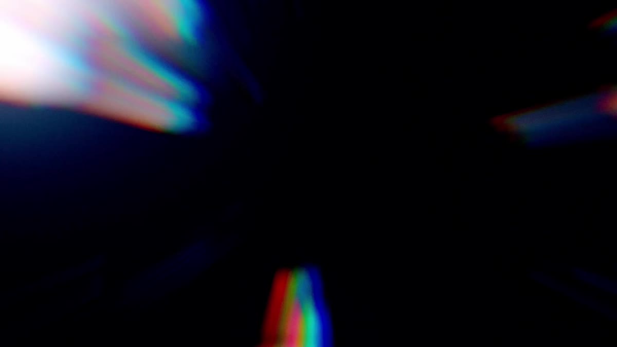 Cool Light 3
