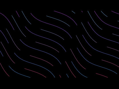 Smooth Steps
